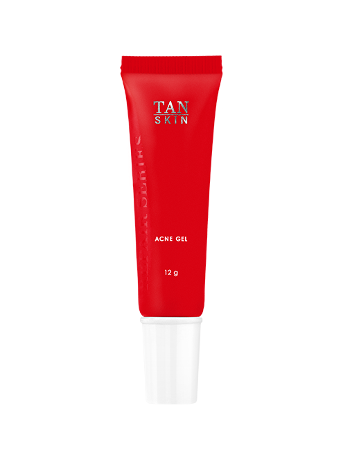 Acne Gel