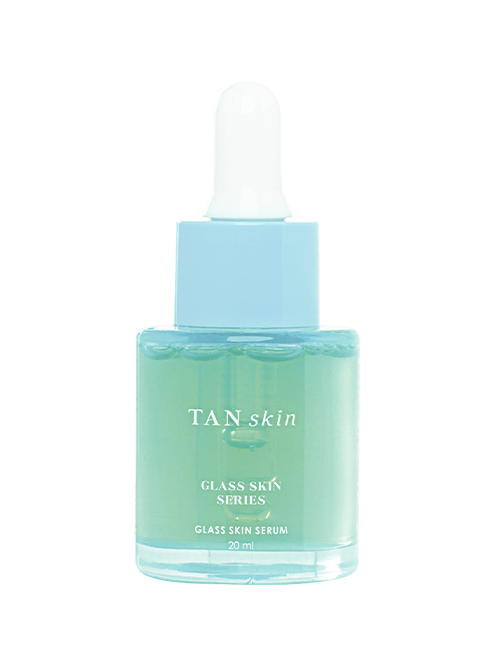 Serum 1