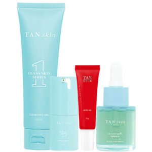 Acne 4
