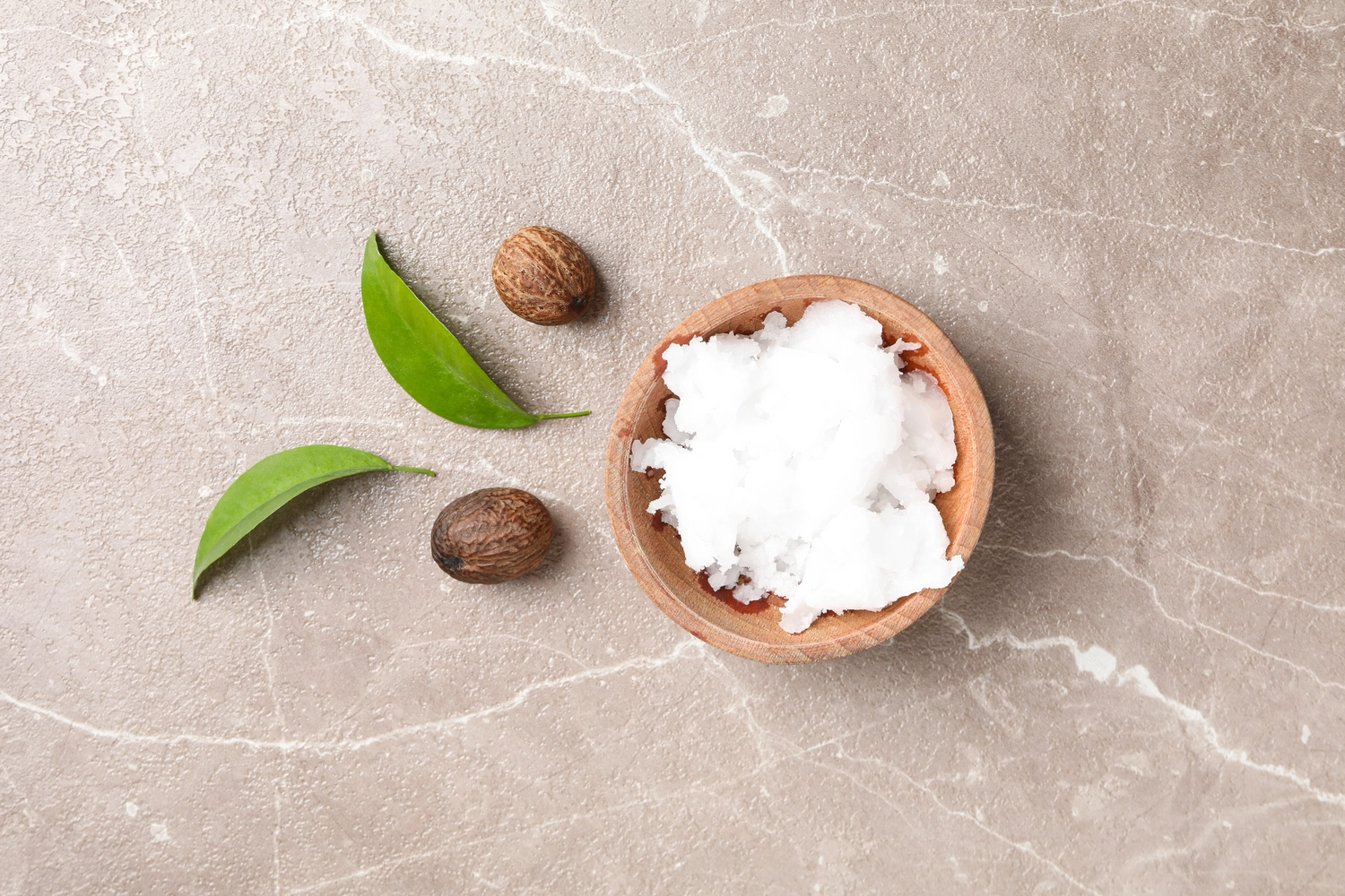 Manfaat Shea Butter untuk Kulit