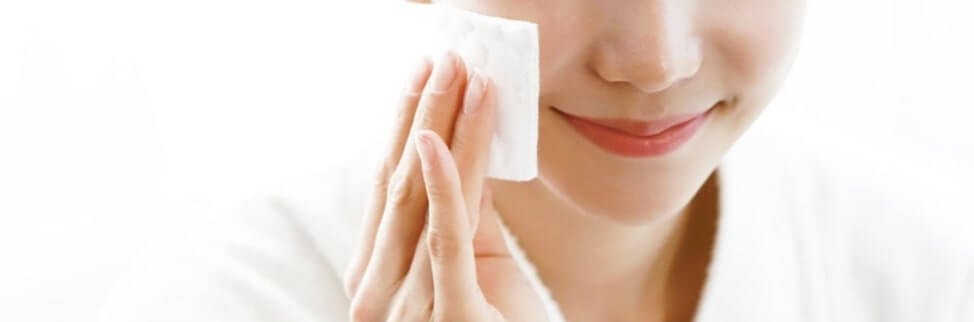 Facial Cleanser