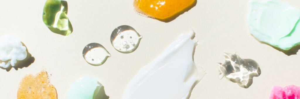 Hindari Kandungan Skincare Tertentu