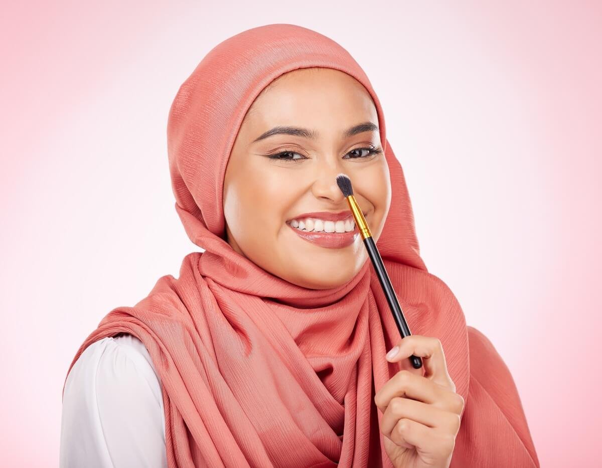Mencegah Penuaan Dini Pada Kulit Wajat Dengan 8 Tips Ampuh