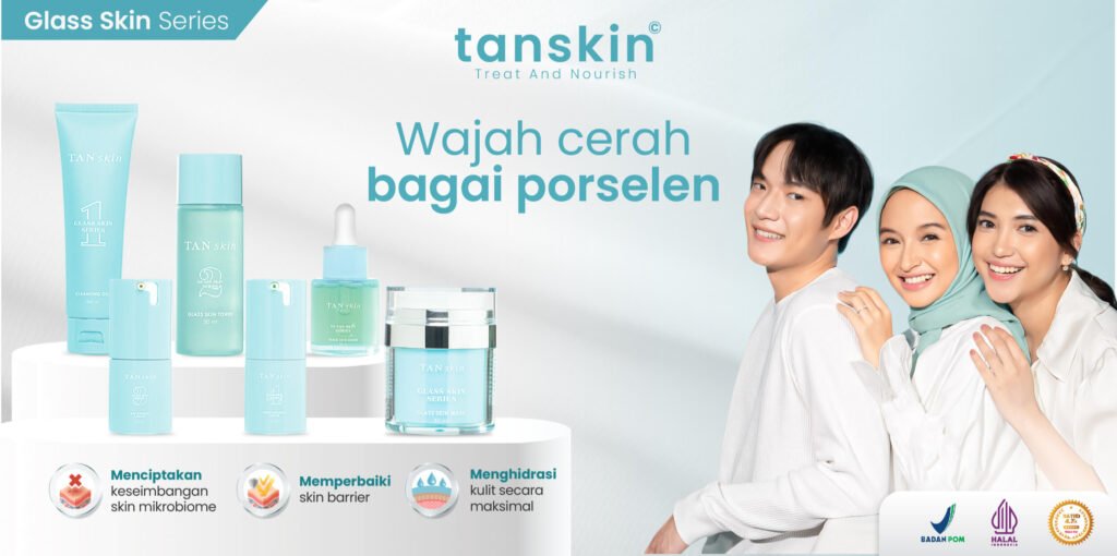Tanskin-Treats-And-Nourish_banner