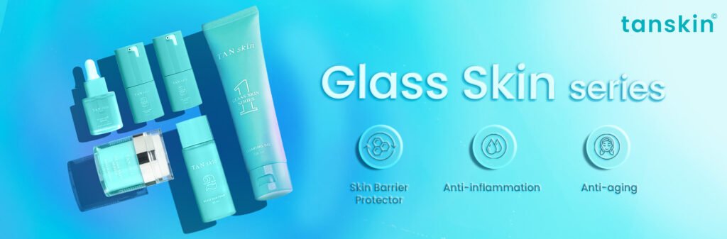 glass-skin-series-3-usp