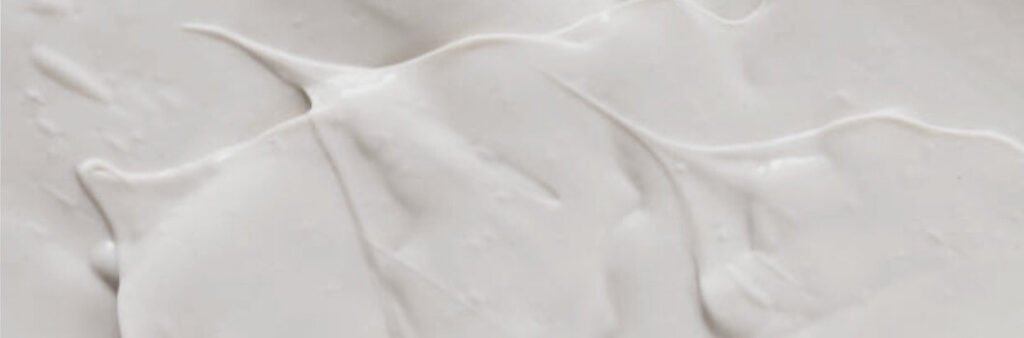 Oleskan Clay Mask