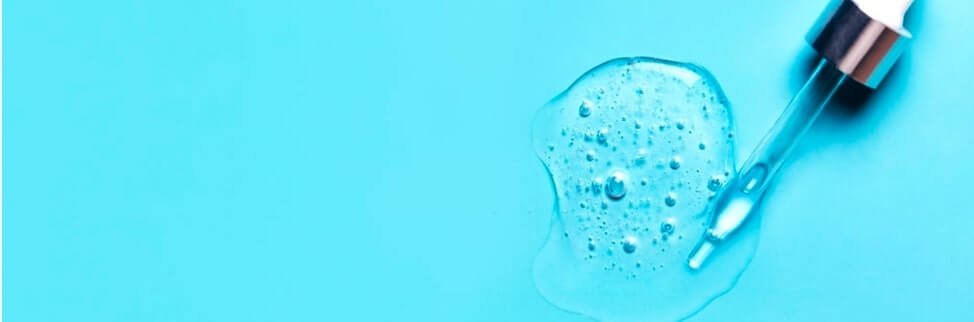 Sodium Lauryl Sulfate