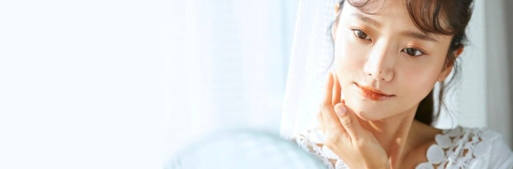 Urutan Dasar Skincare Routine untuk Kulit Bruntusan