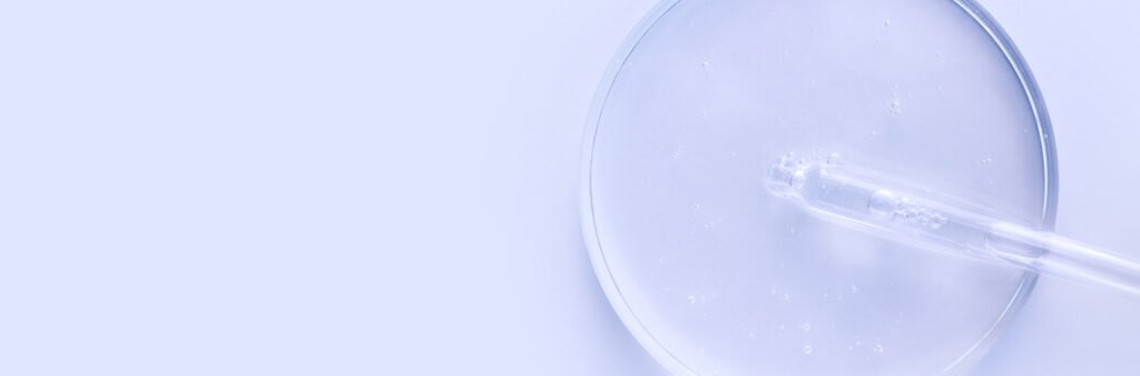 niacinamide untuk kulit sensitif