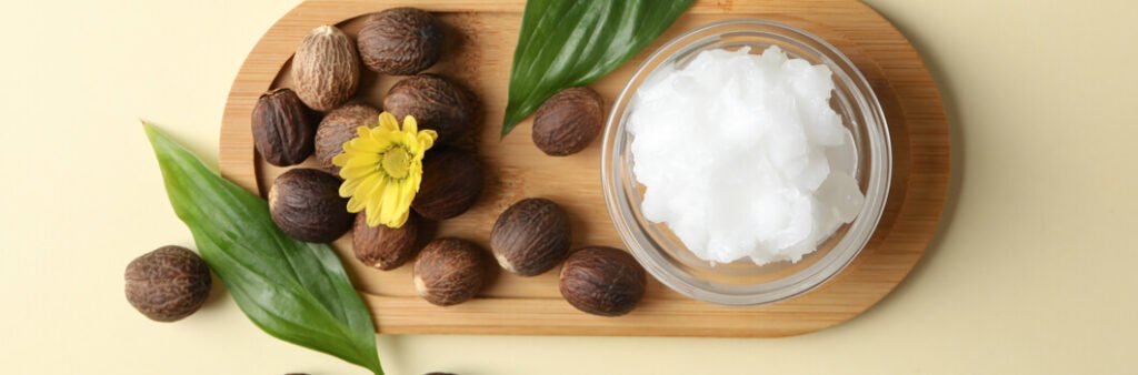 kandungan arugula untuk skincare kulit sensitif